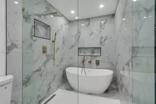 8841 NW 14th Ave, Miami, FL 33147 - Photo 16