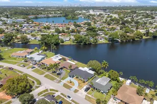 8841 NW 14th Ave, Miami, FL 33147 - Photo 42
