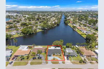 8841 NW 14th Ave, Miami, FL 33147 - Photo 36