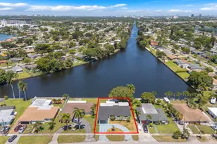 8841 NW 14th Ave, Miami, FL 33147 - Photo 36