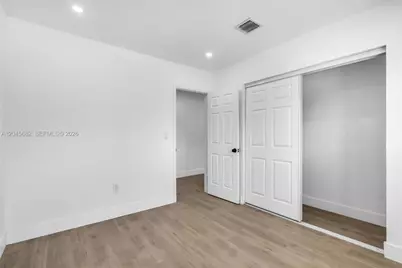8841 NW 14th Ave, Miami, FL 33147 - Photo 22
