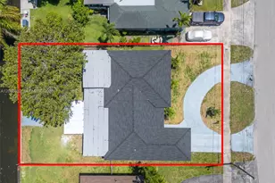 8841 NW 14th Ave, Miami, FL 33147 - Photo 40