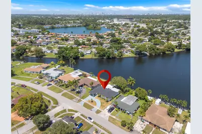 8841 NW 14th Ave, Miami, FL 33147 - Photo 38