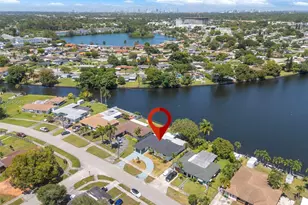 8841 NW 14th Ave, Miami, FL 33147 - Photo 38