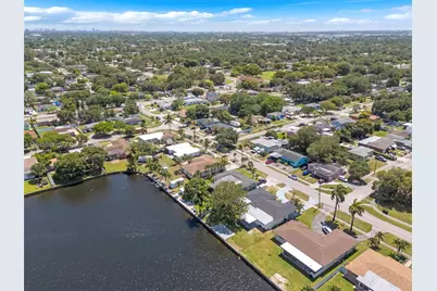 8841 NW 14th Ave, Miami, FL 33147 - Photo 44