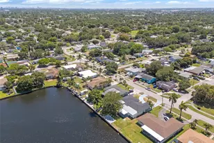 8841 NW 14th Ave, Miami, FL 33147 - Photo 44