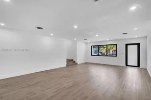 8841 NW 14th Ave, Miami, FL 33147 - Photo 4