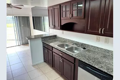 9112 SW 159th Ter #A, Palmetto Bay, FL 33157 - Photo 6