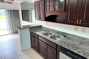 9112 SW 159th Terrace, Palmetto Bay, FL 33157 - Photo 6