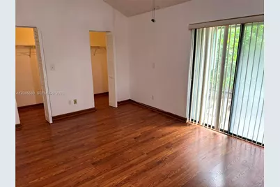 9112 SW 159th Ter #A, Palmetto Bay, FL 33157 - Photo 18
