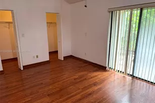 9112 SW 159th Terrace, Palmetto Bay, FL 33157 - Photo 18