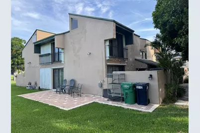 9112 SW 159th Ter #A, Palmetto Bay, FL 33157 - Photo 22