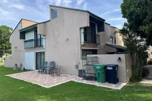 9112 SW 159th Terrace, Palmetto Bay, FL 33157 - Photo 22