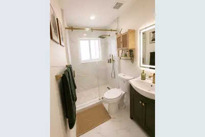 19540 Christmas Rd, Cutler Bay, FL 33157 - Photo 24
