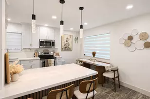 19540 Christmas Rd, Cutler Bay, FL 33157 - Photo 8