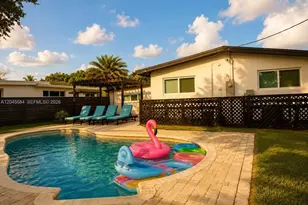 19540 Christmas Rd, Cutler Bay, FL 33157 - Photo 38