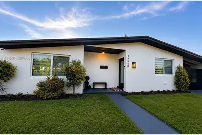 19540 Christmas Rd, Cutler Bay, FL 33157 - Photo 2