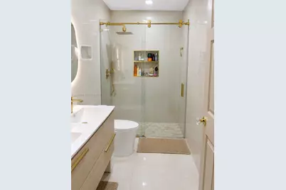 19540 Christmas Rd, Cutler Bay, FL 33157 - Photo 20