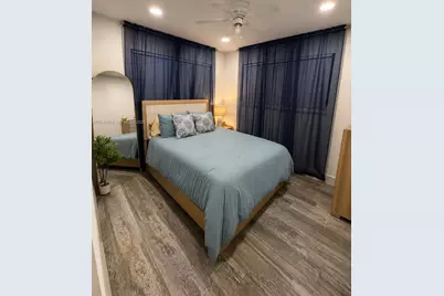 19540 Christmas Rd, Cutler Bay, FL 33157 - Photo 22