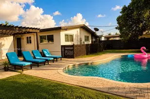 19540 Christmas Rd, Cutler Bay, FL 33157 - Photo 2