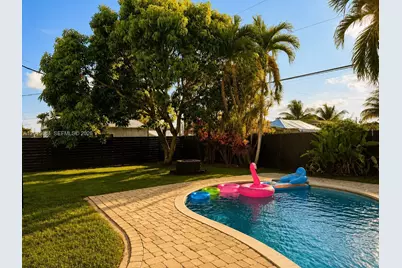 19540 Christmas Rd, Cutler Bay, FL 33157 - Photo 38