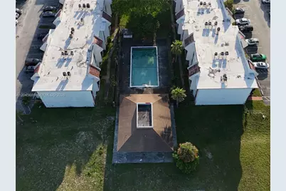 1796 NW 55th Ave #103, Lauderhill, FL 33313 - Photo 8