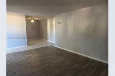 1796 NW 55th Ave #103, Lauderhill, FL 33313 - Photo 20