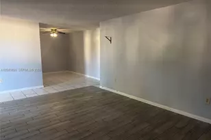 1796 NW 55th Ave, Lauderhill, FL 33313 - Photo 20