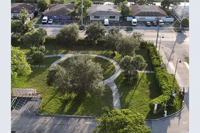 1796 NW 55th Ave #103, Lauderhill, FL 33313 - Photo 6