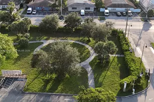 1796 NW 55th Ave, Lauderhill, FL 33313 - Photo 6