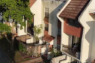1796 NW 55th Ave, Lauderhill, FL 33313 - Photo 2