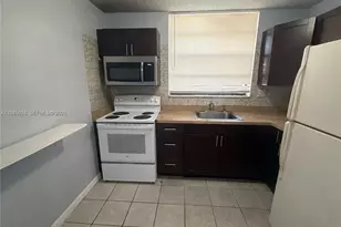 1796 NW 55th Ave, Lauderhill, FL 33313 - Photo 12