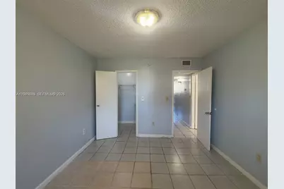 1796 NW 55th Ave #103, Lauderhill, FL 33313 - Photo 30