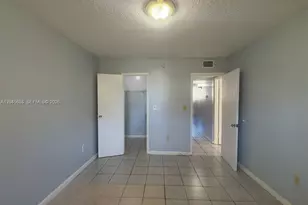 1796 NW 55th Ave, Lauderhill, FL 33313 - Photo 30