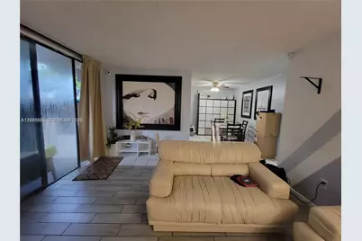 1796 NW 55th Ave #103, Lauderhill, FL 33313 - Photo 14