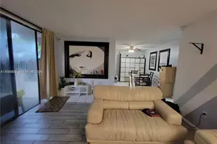 1796 NW 55th Ave, Lauderhill, FL 33313 - Photo 14