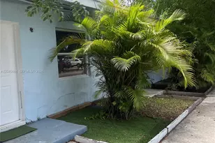 2118 N 19th Ave, Hollywood, FL 33020 - Photo 12