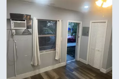 2118 N 19th Ave #1-4, Hollywood, FL 33020 - Photo 8