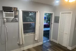 2118 N 19th Ave, Hollywood, FL 33020 - Photo 8