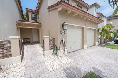 22807 SW 89th Path, Cutler Bay, FL 33190 - Photo 42
