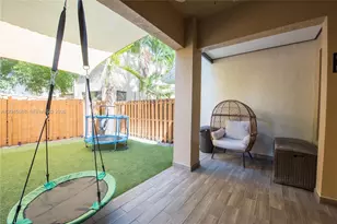 22807 SW 89th Path, Cutler Bay, FL 33190 - Photo 28