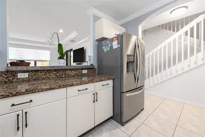 22807 SW 89th Path, Cutler Bay, FL 33190 - Photo 10