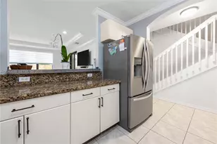 22807 SW 89th Path, Cutler Bay, FL 33190 - Photo 10
