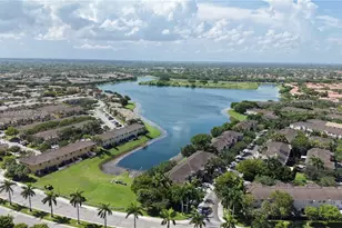 22807 SW 89th Path, Cutler Bay, FL 33190 - Photo 36