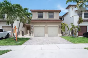 22807 SW 89th Path, Cutler Bay, FL 33190 - Photo 40
