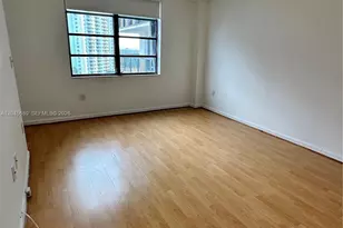 2333 Brickell Ave, Miami, FL 33129 - Photo 6