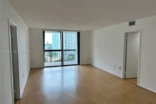 2333 Brickell Ave, Miami, FL 33129 - Photo 2