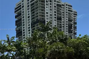 2333 Brickell Ave, Miami, FL 33129 - Photo 24