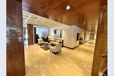 2333 Brickell Ave #1610, Miami, FL 33129 - Photo 22