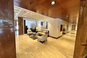 2333 Brickell Ave, Miami, FL 33129 - Photo 22